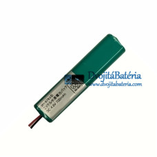 Batéria pre PLC SH-B783 [Náhradná batéria]